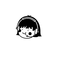 七彩虹宅机弟DIY电脑专卖店