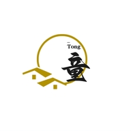 童华度航亦专卖店
