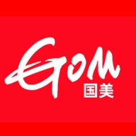 GOM国美商场官营店