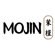 茉槿服饰旗舰店