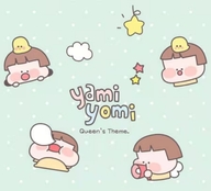 YOMI高端精选