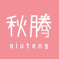 河南寻芊商贸有限公司