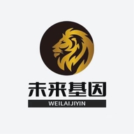 未来基因影音旗舰店