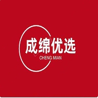 成绵优选个体店