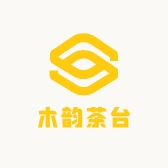 木韵茶台