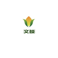 文枝逆战果树苗木专卖店