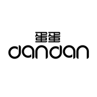 蛋蛋文化用品店个体店