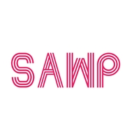 sawp望思专卖店