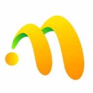 鼎祥企业店