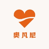 奥凡尼企业店