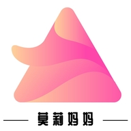 莫莉妈妈的推荐橱窗个体店
