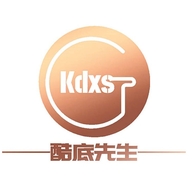 酷底先生宁江专卖店