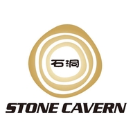 石洞昌千女鞋专卖店