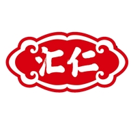 汇仁国优个人护理专卖店