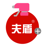 夫盾生物专卖店