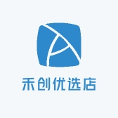 禾创优选店