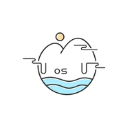 UOSU贵州智港商贸店玩具专卖店