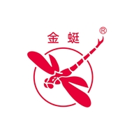 金蜓艾伽专卖店