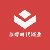 京醇时代酒业小时达