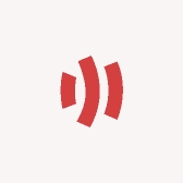 维臻数码