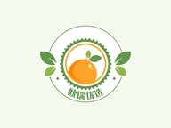 欧瑞优选