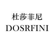 DOSRFINI杜莎菲尼欧烁专卖店