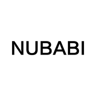 NUBABI努爸比努爸专卖店