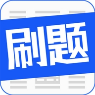 上海铸建教育科技有限公司