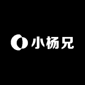 小杨兄推荐