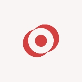 体育用品厂家直销