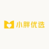 小胖优选鞋服