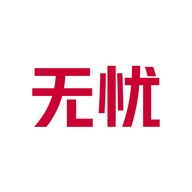 小无忧严选
