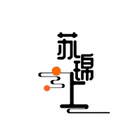 苏锦上生鲜企业店