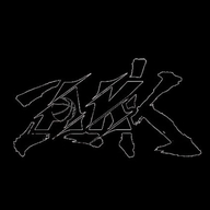 ZKAK