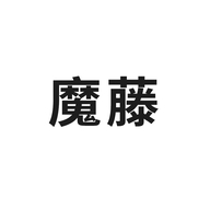 魔藤专营店