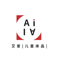 艾爱严选