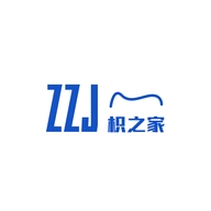 广州漩偌贸易有限公司
