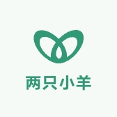 两只小羊香水专营店