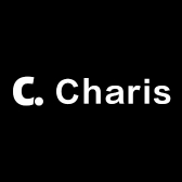 Charisma潮牌服饰