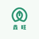 鑫旺电动车配件经营部