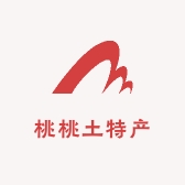 桃桃土特产