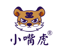 小嘴虎食品工厂店