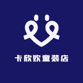 卡欣欢亿尚专卖店