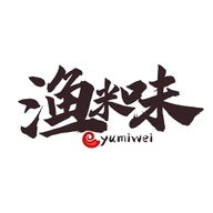 渔米味生鲜专营店