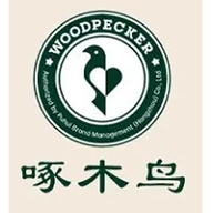 啄木鸟芊欧专卖店