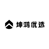 坤鸿优选