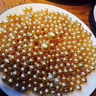 她释