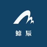鲸辰