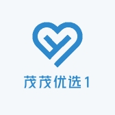 茂茂优选1