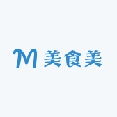 小瓒子美食美惠
